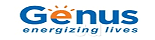 Genus Power Infrastructures Ltd